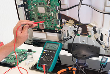 Erenler Elektronik Tamircisi